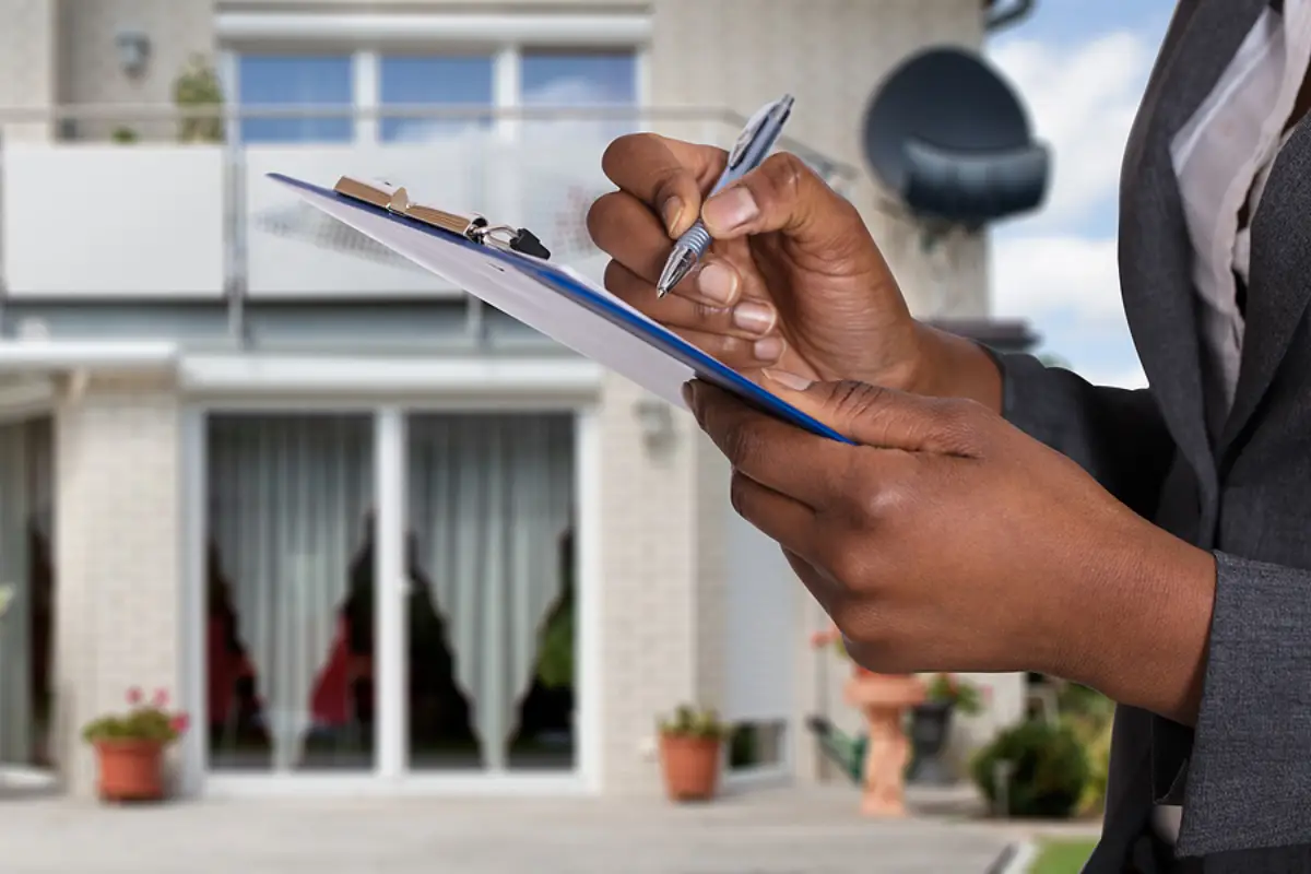 Nashville HOA Boards Get More Done When They Agree First